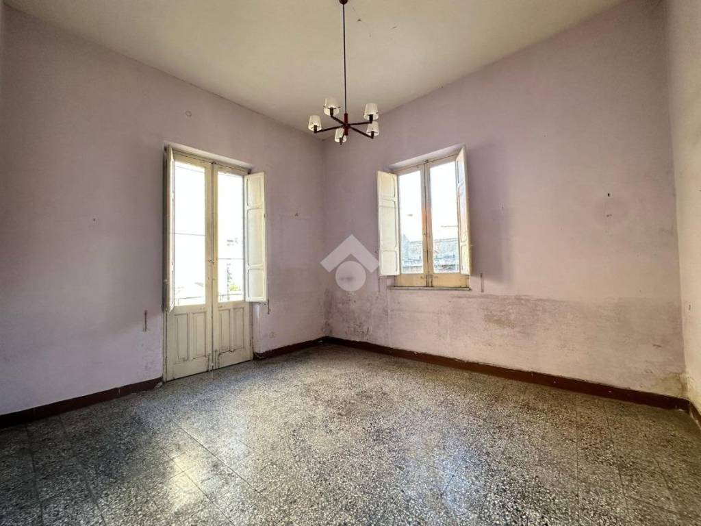 Appartamento a Reggio calabria in Via Rione F, 75 - Foto 3