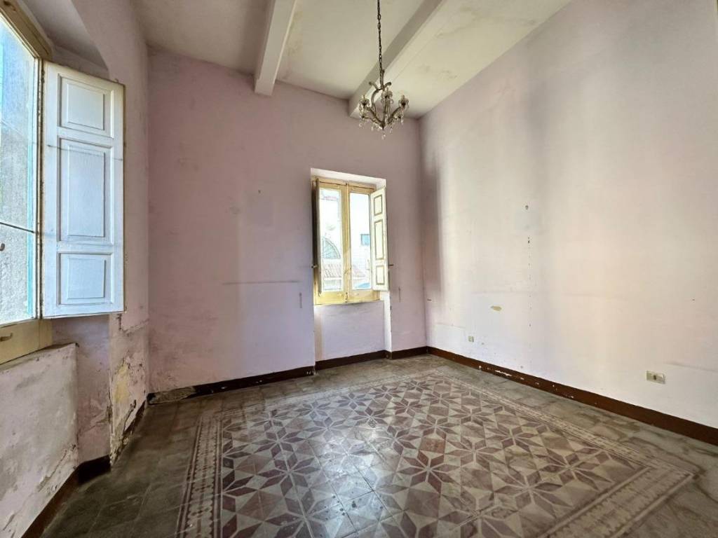 Appartamento a Reggio calabria in Via Rione F, 75 - Foto 5