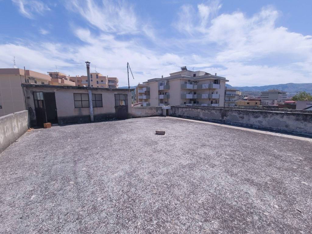 Appartamento a Reggio calabria in Via Sbarre Centrali, 725 - Foto 3