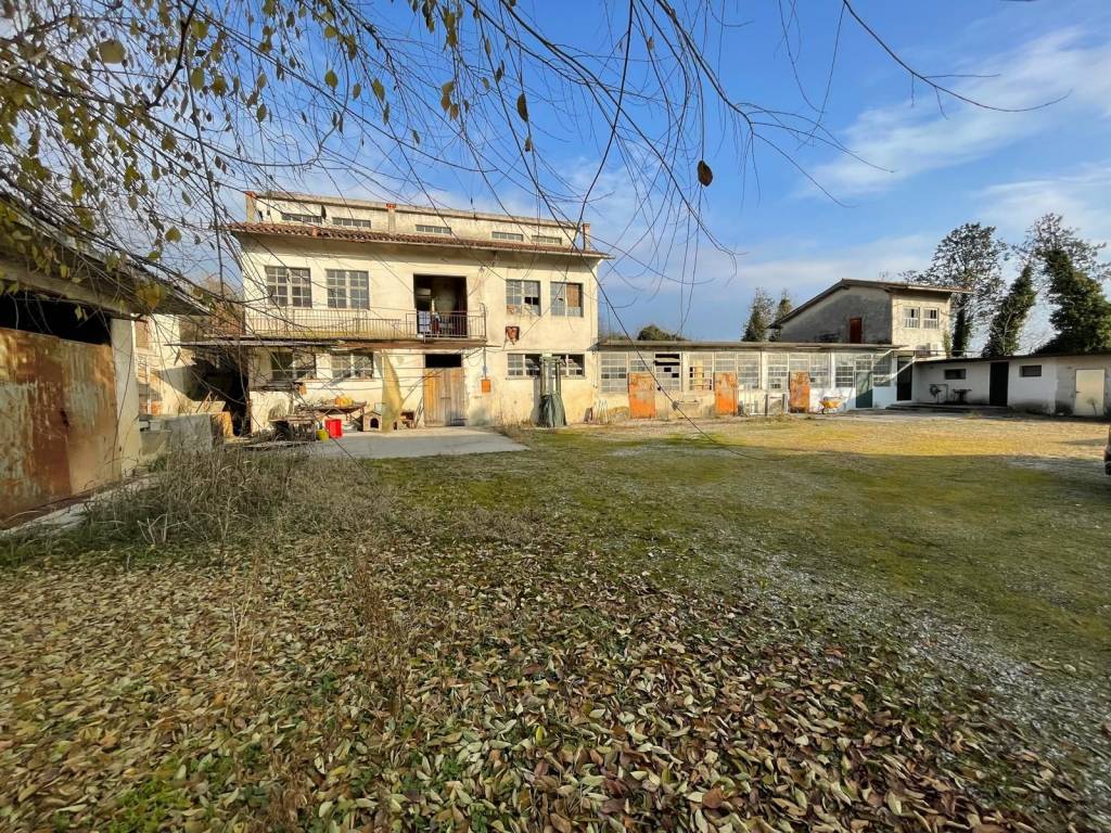 Immobile a Udine in Via Bariglaria, 411 - Foto 3