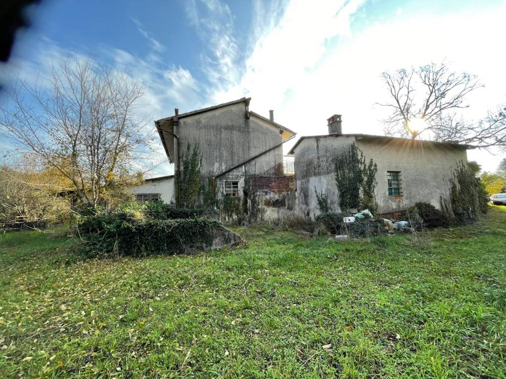 Immobile a Udine in Via Bariglaria, 411 - Foto 5