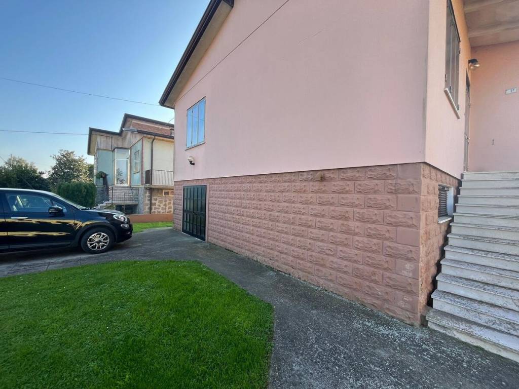 Villa a Ariano nel polesine - Foto 2