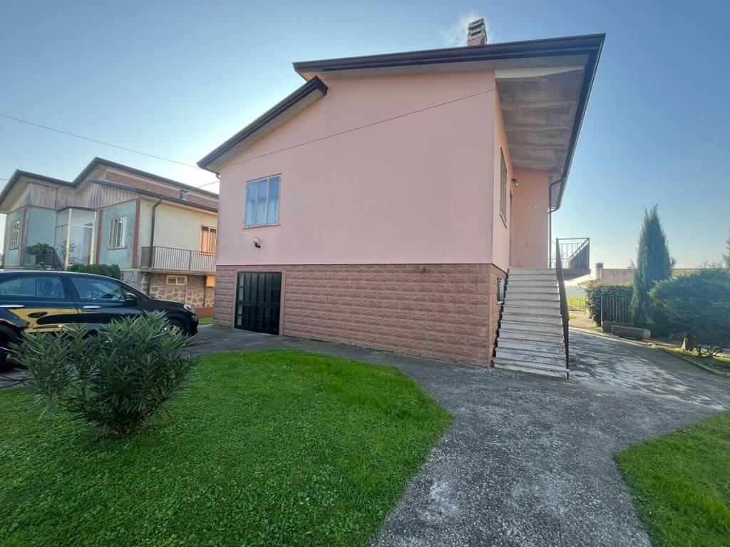 Villa a Ariano nel polesine - Foto 3