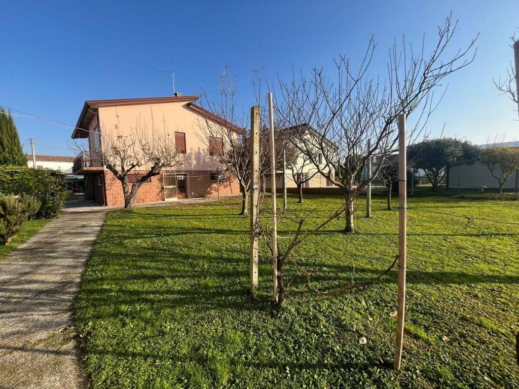 Villa a Ariano nel polesine - Foto 5