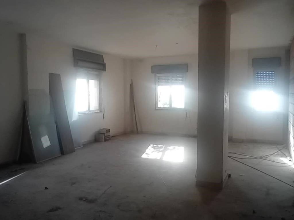 Immobile a Villa san giovanni in Via Bernardino Telesio, 2 - Foto 2