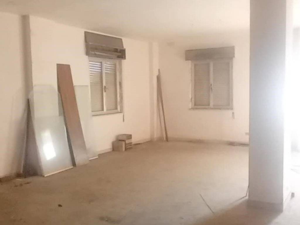 Immobile a Villa san giovanni in Via Bernardino Telesio, 2 - Foto 3