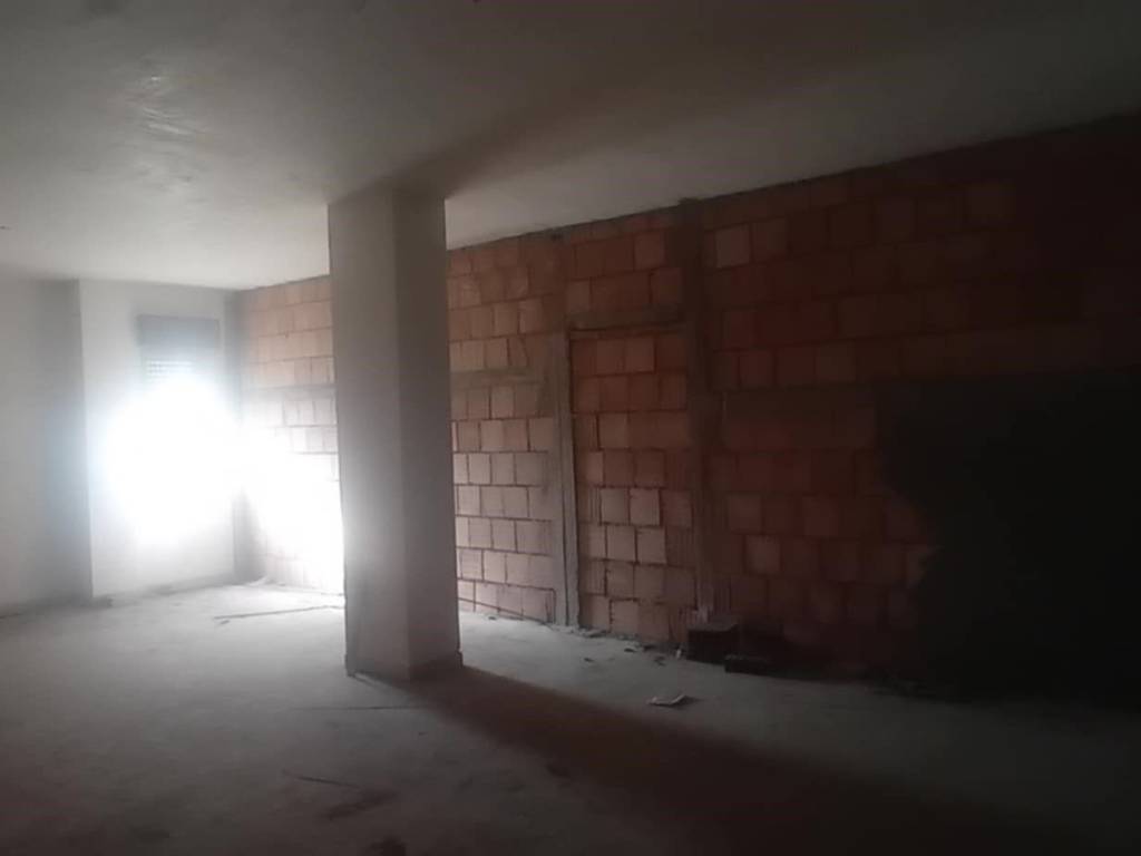 Immobile a Villa san giovanni in Via Bernardino Telesio, 2 - Foto 5