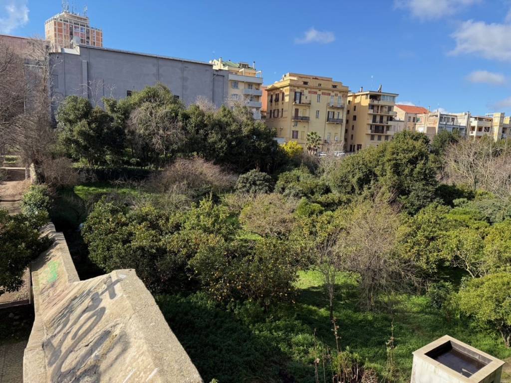 Terreno a Sassari in Via Adelasia - Foto 3
