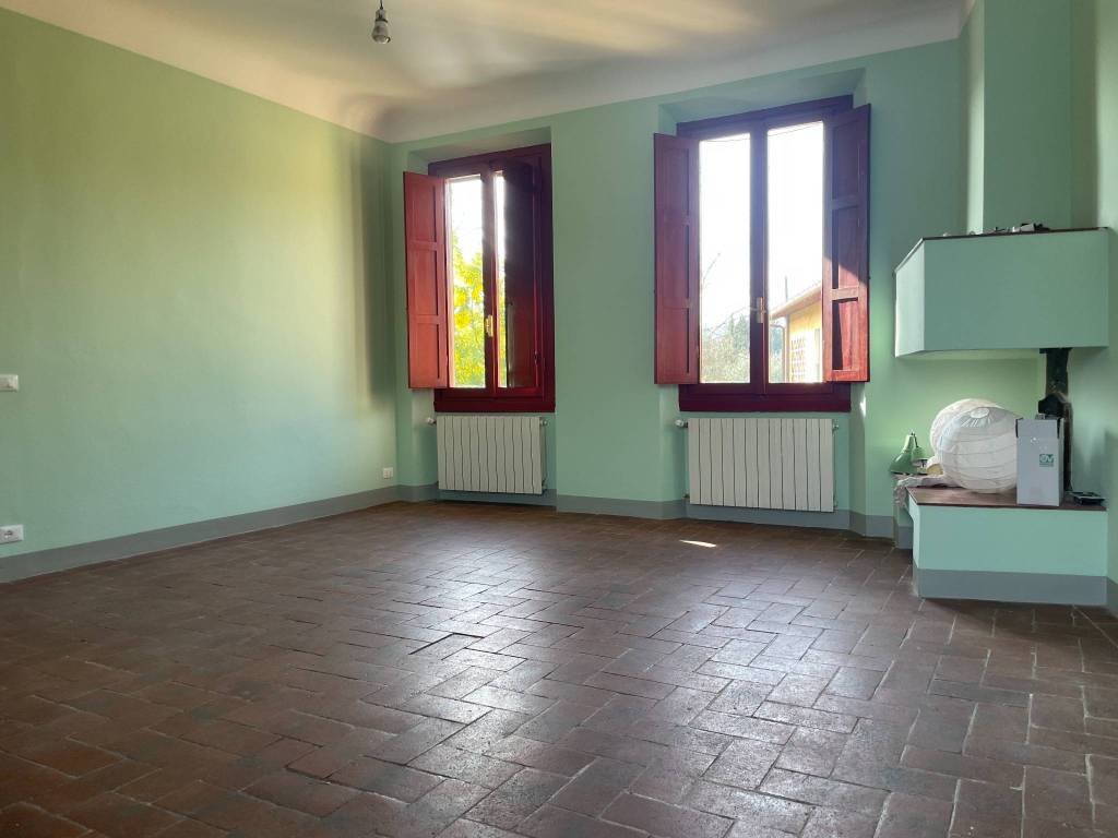 Rustico / casale a Firenze in Via delle Sentinelle - Foto 2