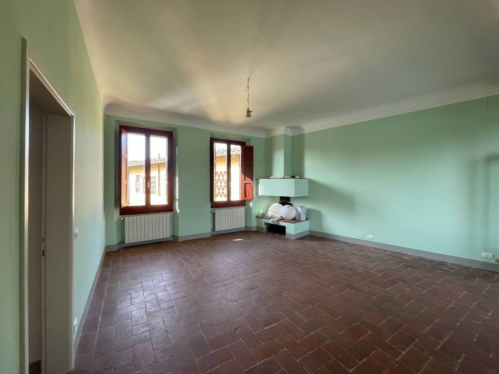 Rustico / casale a Firenze in Via delle Sentinelle - Foto 5