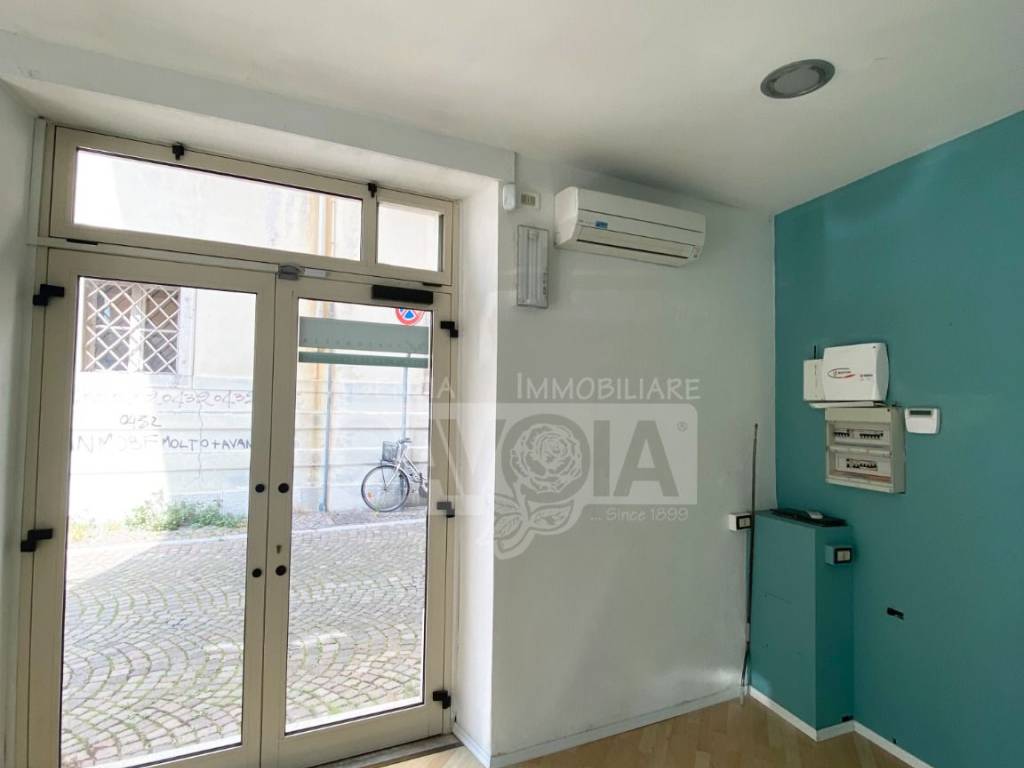 Immobile a Udine in Via dei Calzolai, 2 - Foto 2