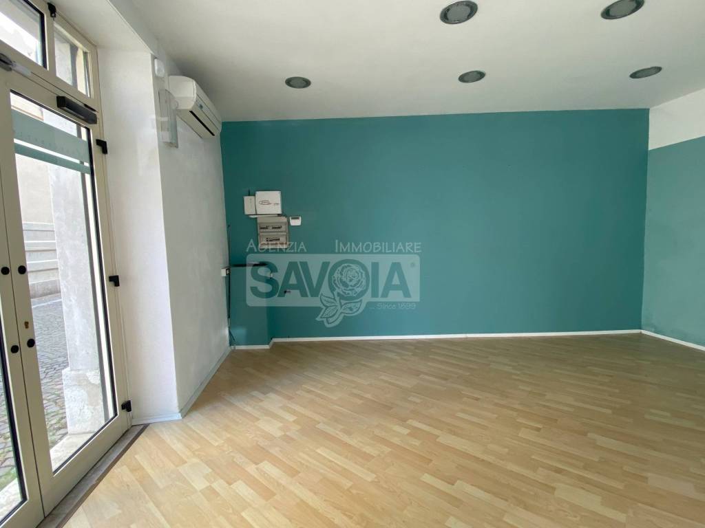 Immobile a Udine in Via dei Calzolai, 2 - Foto 3