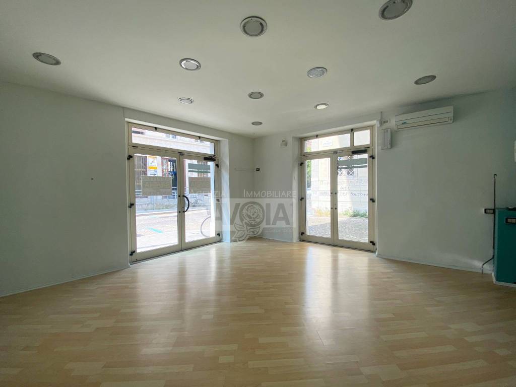 Immobile a Udine in Via dei Calzolai, 2 - Foto 4