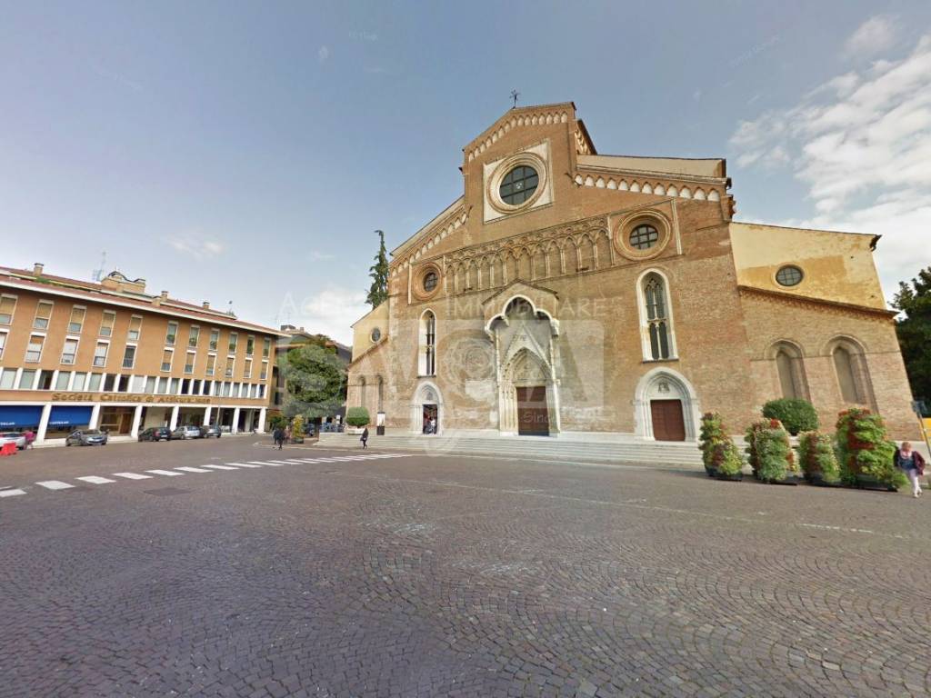 Immobile a Udine in Via dei Calzolai, 2 - Foto 5