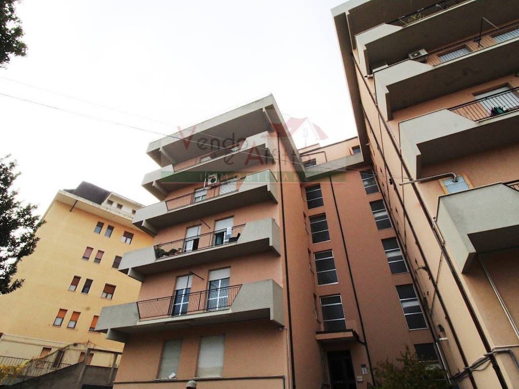 Appartamento a Vasto - Foto 2