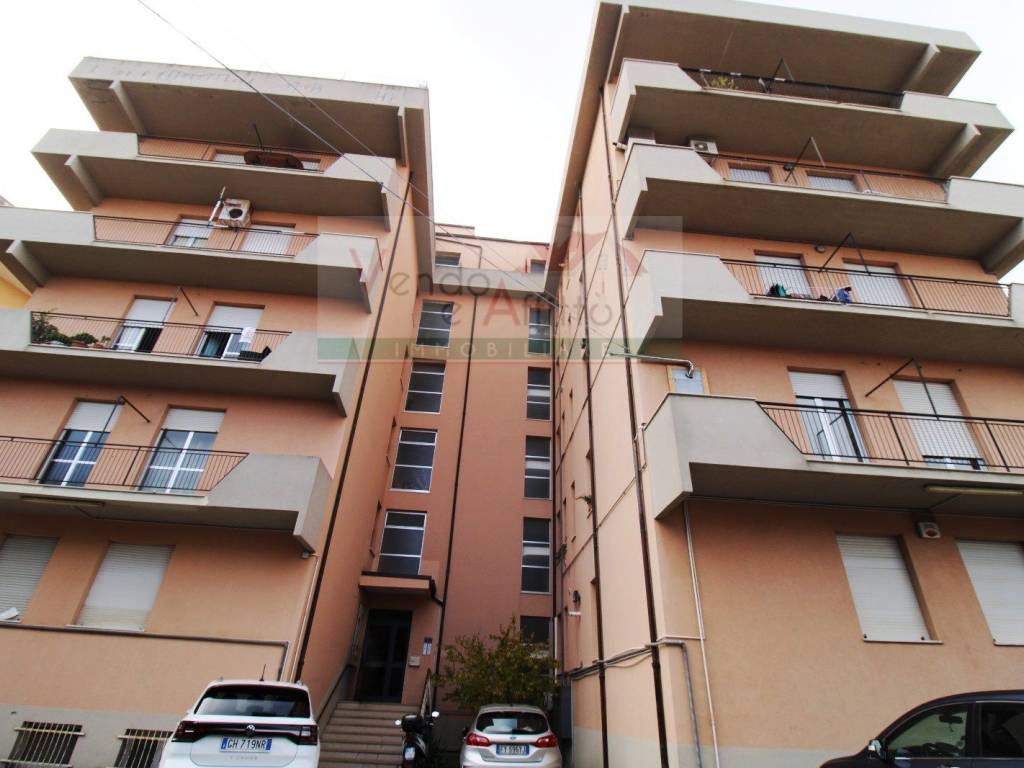 Appartamento a Vasto - Foto 4