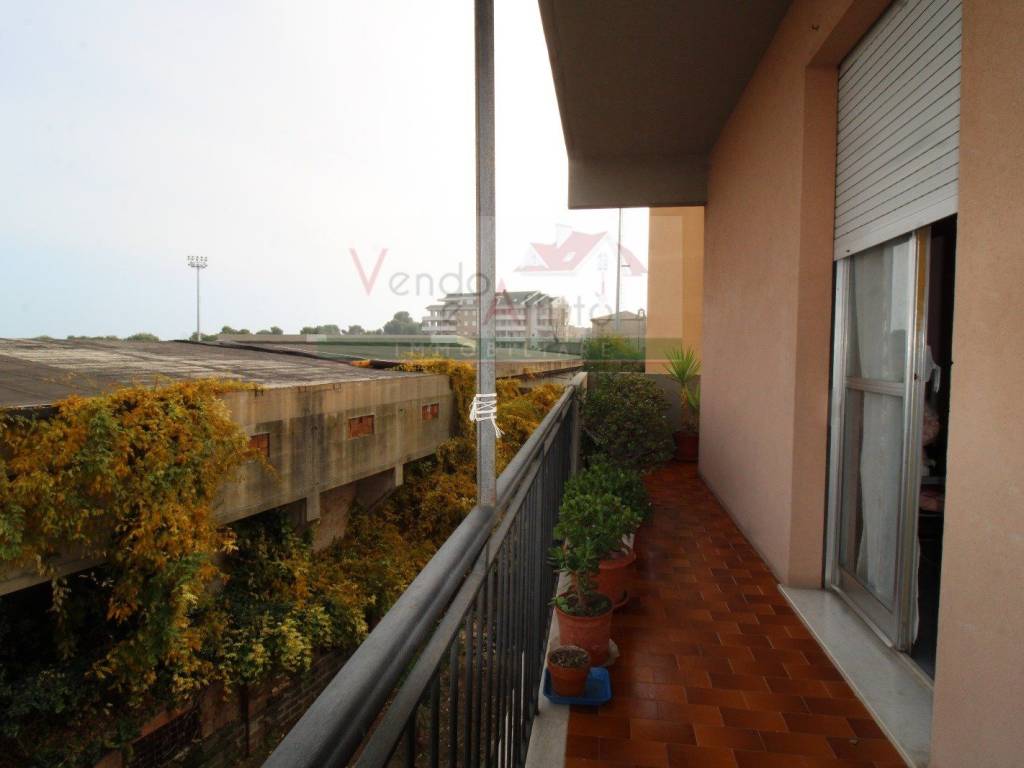Appartamento a Vasto - Foto 5