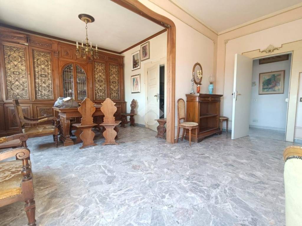 Appartamento a San severo in Via Turati, 42 - Foto 2