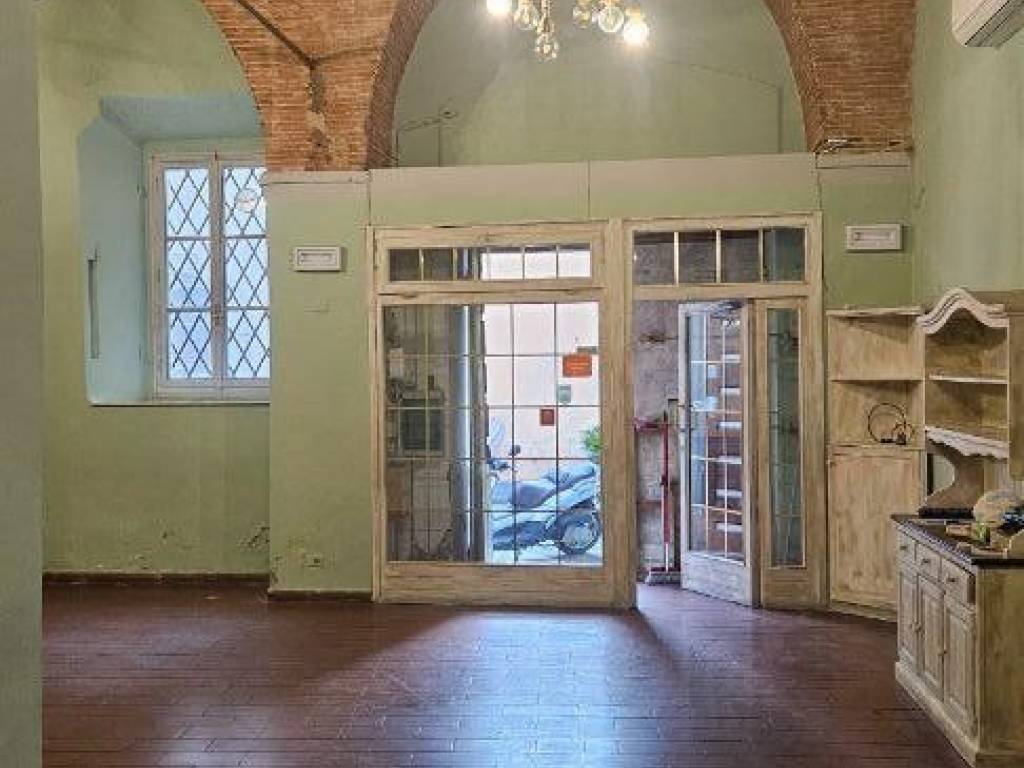 Immobile a Livorno - Foto 2