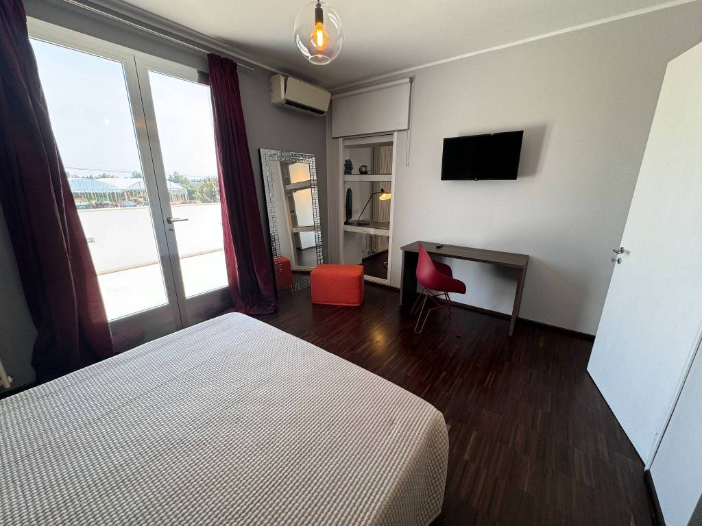 Appartamento a Veglie - Foto 5