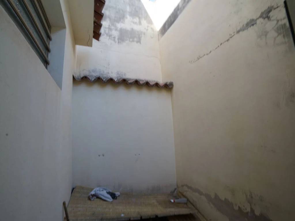 Palazzo / stabile a Avola in Fortuna S.N.C. - Foto 5