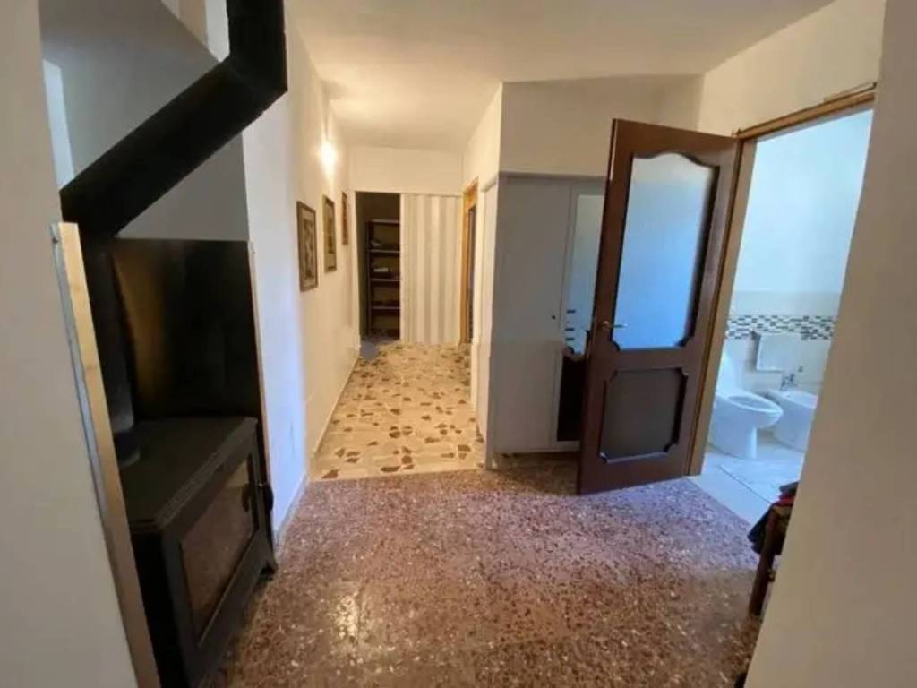 Rustico / casale a Noto in SP24 - Foto 5