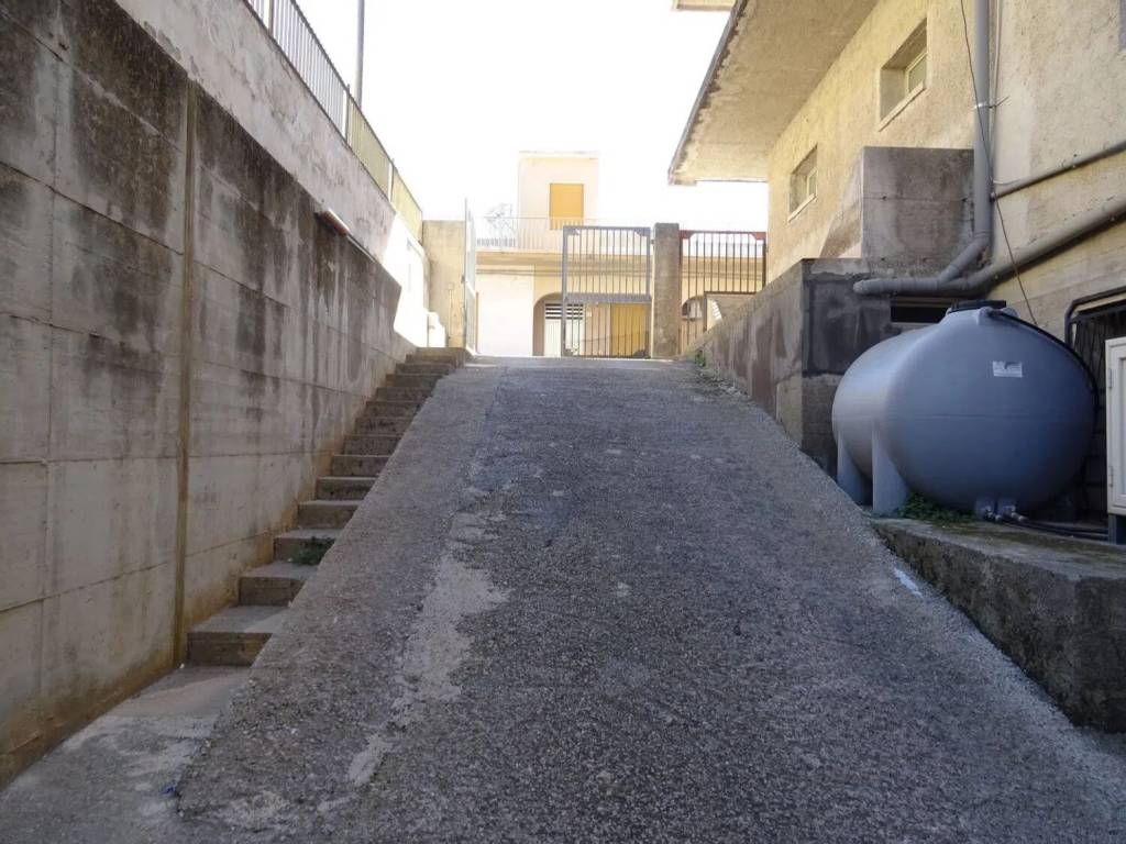 Rustico / casale a Avola - Foto 4