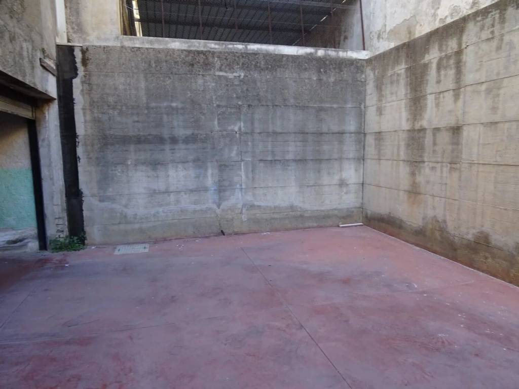 Rustico / casale a Avola - Foto 5