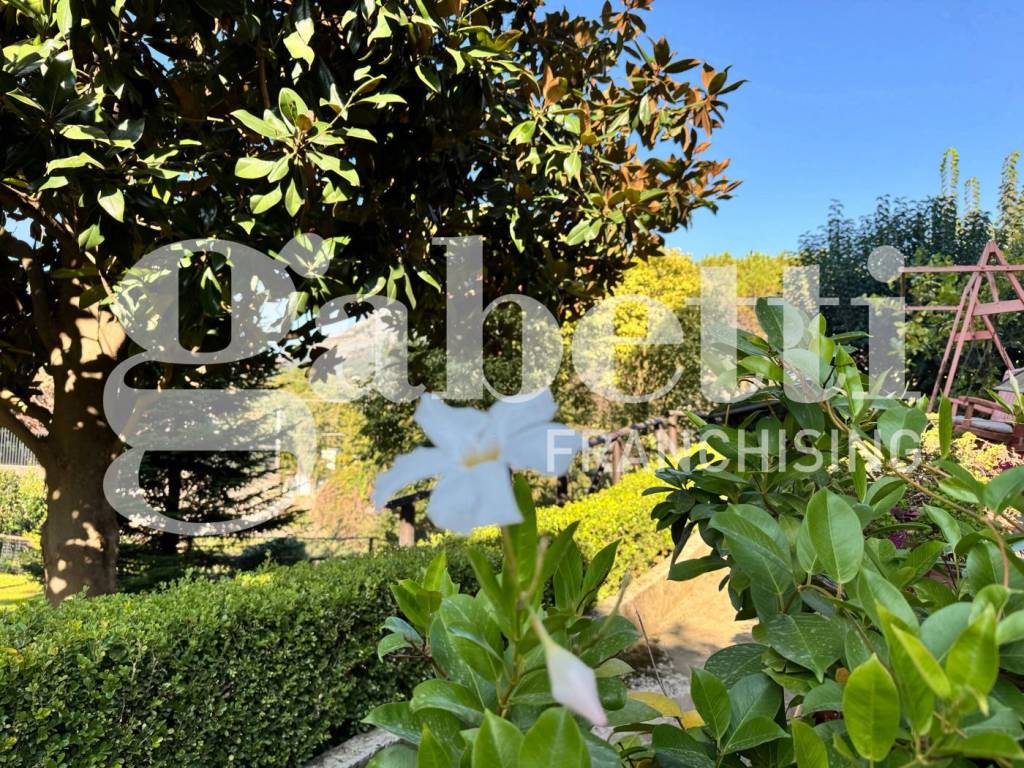 Villa a Salerno in Via Giovi Altimari - Foto 3