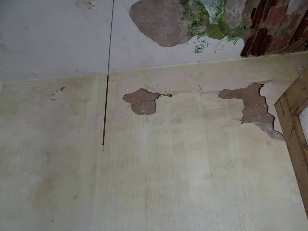 Villa a Avola in Via Ugo Foscolo - Foto 4