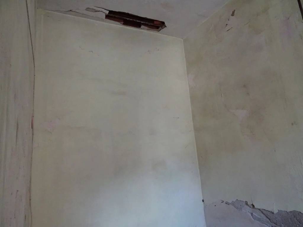 Villa a Avola in Via Ugo Foscolo - Foto 5