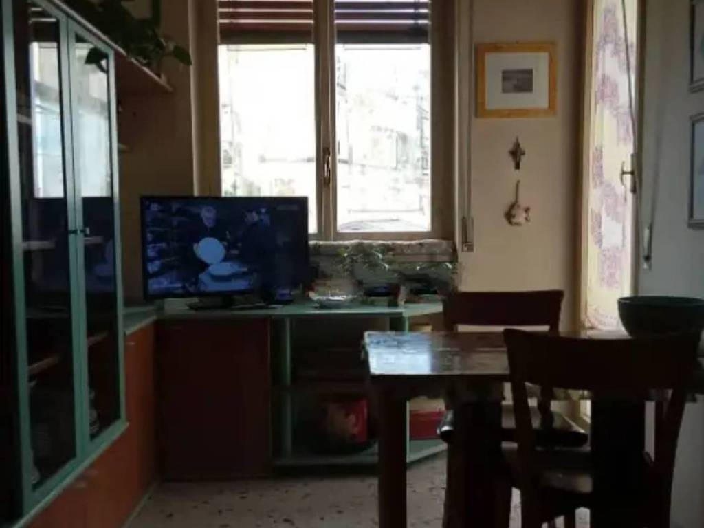 Appartamento a Potenza in Via Nicola Vaccaro - Foto 3