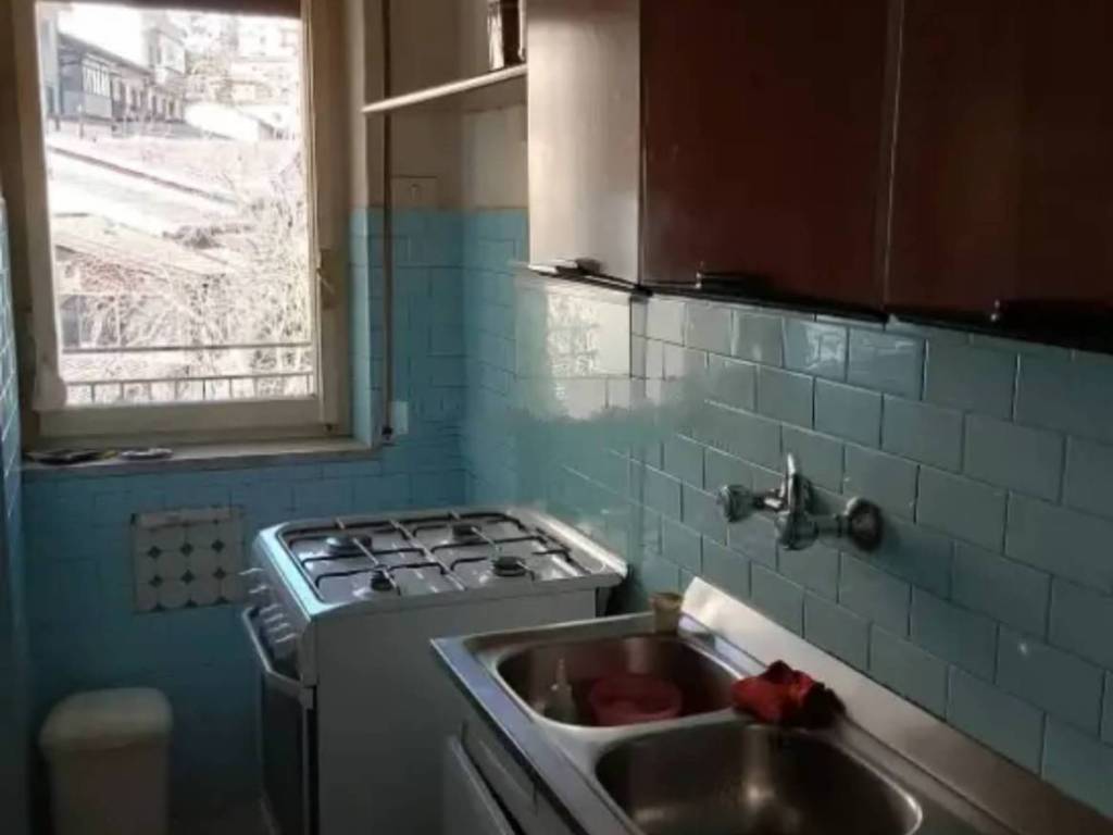 Appartamento a Potenza in Via Nicola Vaccaro - Foto 4