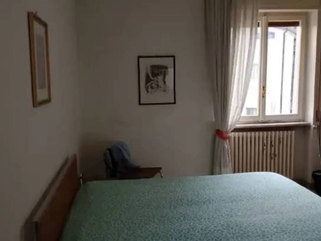 Appartamento a Potenza in Via Nicola Vaccaro - Foto 5