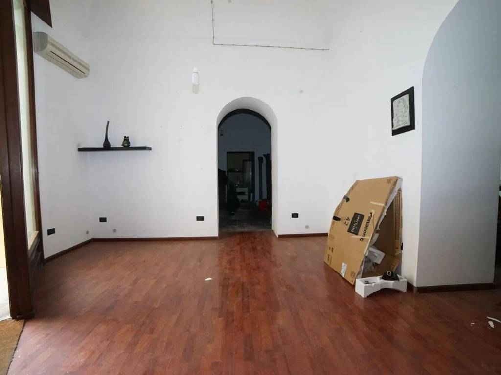 Villa a Avola - Foto 4