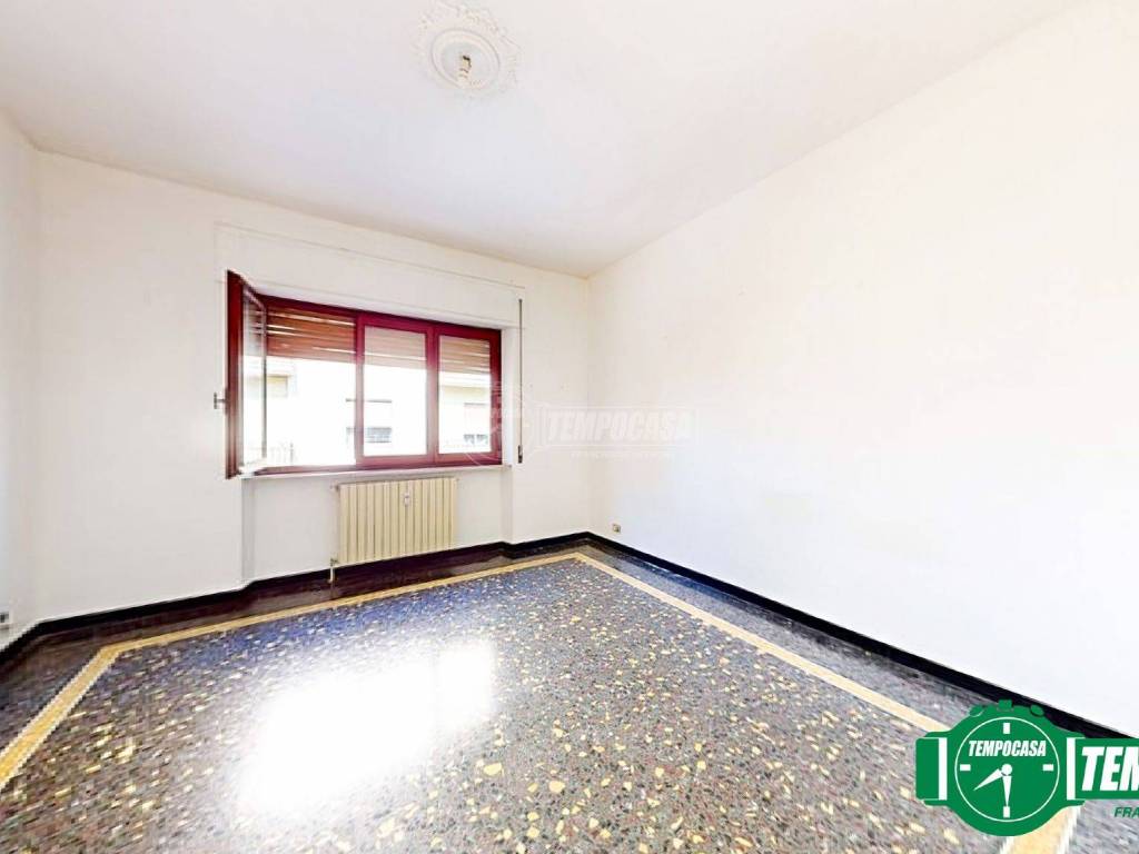 Appartamento a Acqui terme in Via Fratelli Moiso - Foto 5