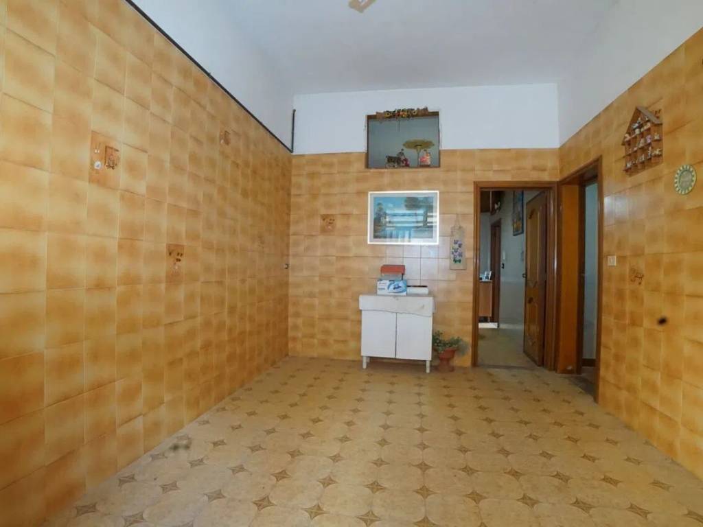 Villa a Avola in Via Giuseppe Piccione - Foto 2