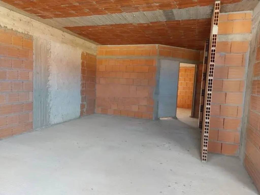 Villa a Milazzo in Via Garrisi - Foto 3