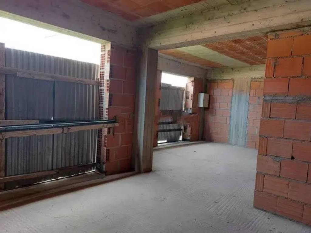 Villa a Milazzo in Via Garrisi - Foto 4
