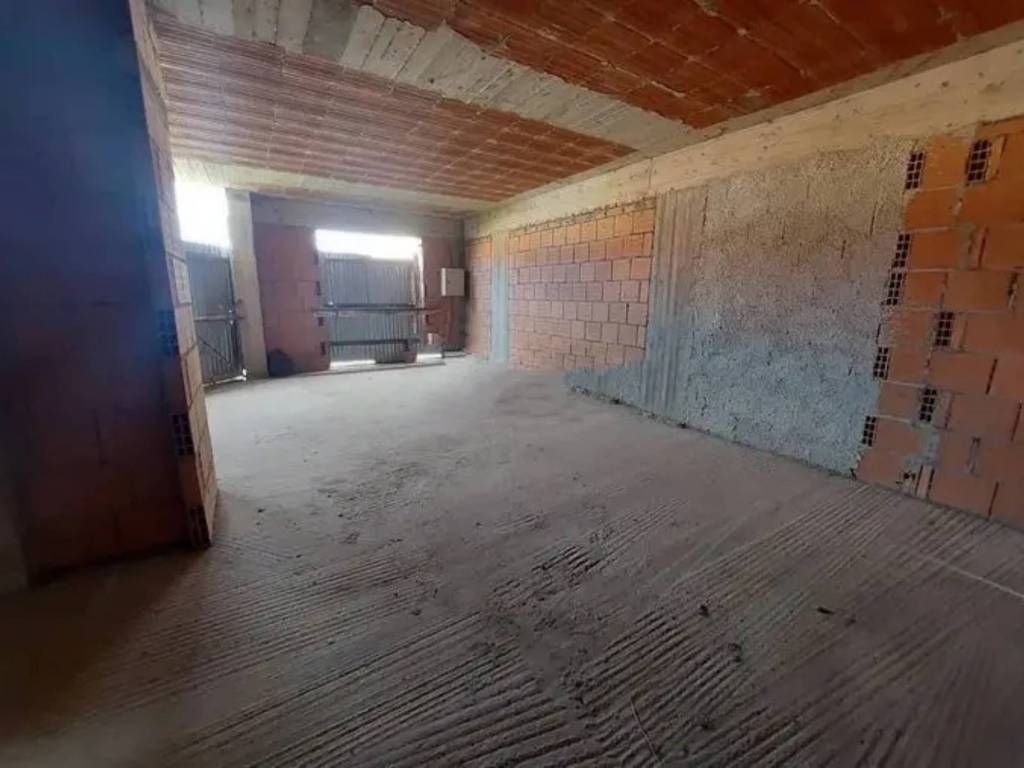 Villa a Milazzo in Via Garrisi - Foto 5