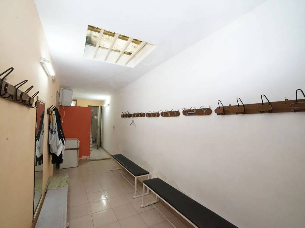 Villa a Avola in Via Giacomo Matteotti - Foto 4
