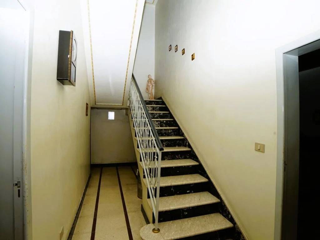 Villa a Avola - Foto 2