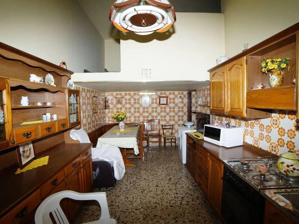 Villa a Avola - Foto 4