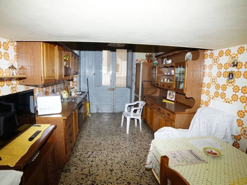 Villa a Avola - Foto 5