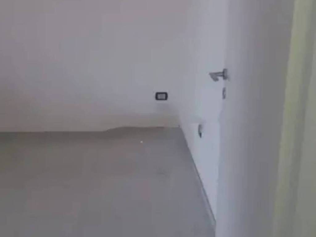Casa indipendente a Pomarico in Via Alessandro Manzoni - Foto 3