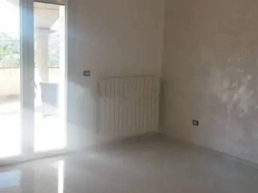 Casa indipendente a Pomarico in Via Alessandro Manzoni - Foto 4
