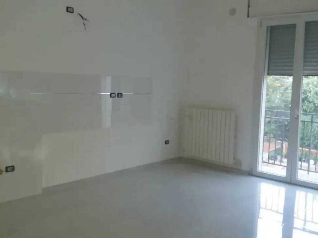 Casa indipendente a Pomarico in Via Alessandro Manzoni - Foto 5