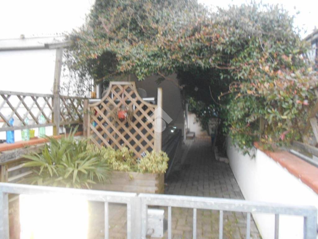 Appartamento a Comacchio in Via Aquileia, 24 - Foto 2