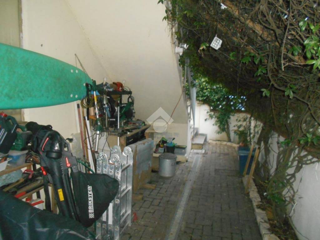 Appartamento a Comacchio in Via Aquileia, 24 - Foto 3