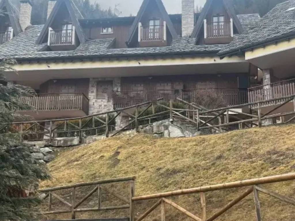 Attico / mansarda a Brescia in Via degli Alpini - Foto 2